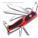 noze victorinox